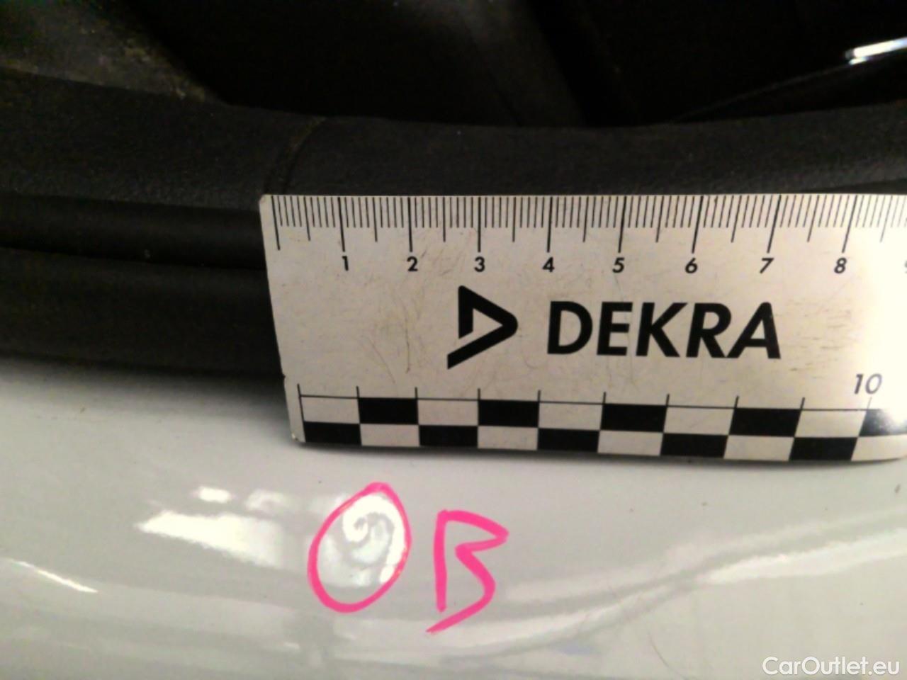  Volkswagen  Golf  Sp.Combi TSI 115 Aut. #22