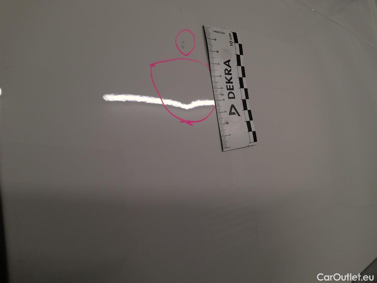  Volkswagen  Caddy  TDI 75 Maxi Aut. #14