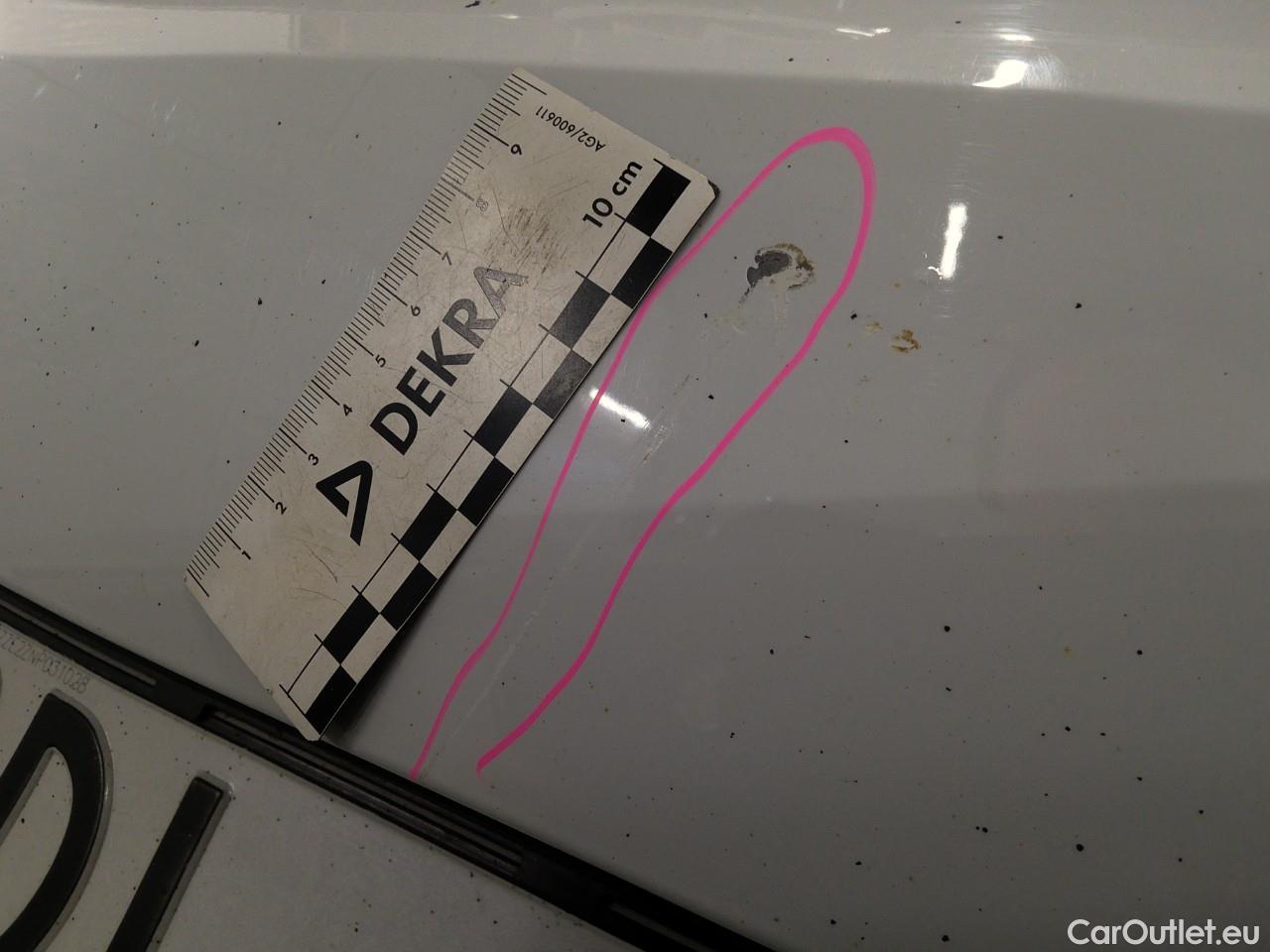  Volkswagen  ID.4  EV 77kWh GTX #16