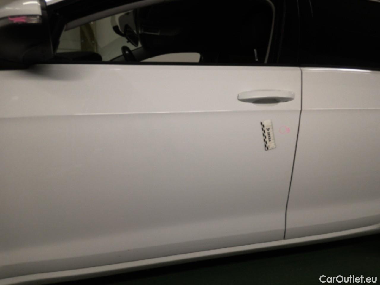  Volkswagen  Golf  Sp.Combi TSI 115 Aut. #32