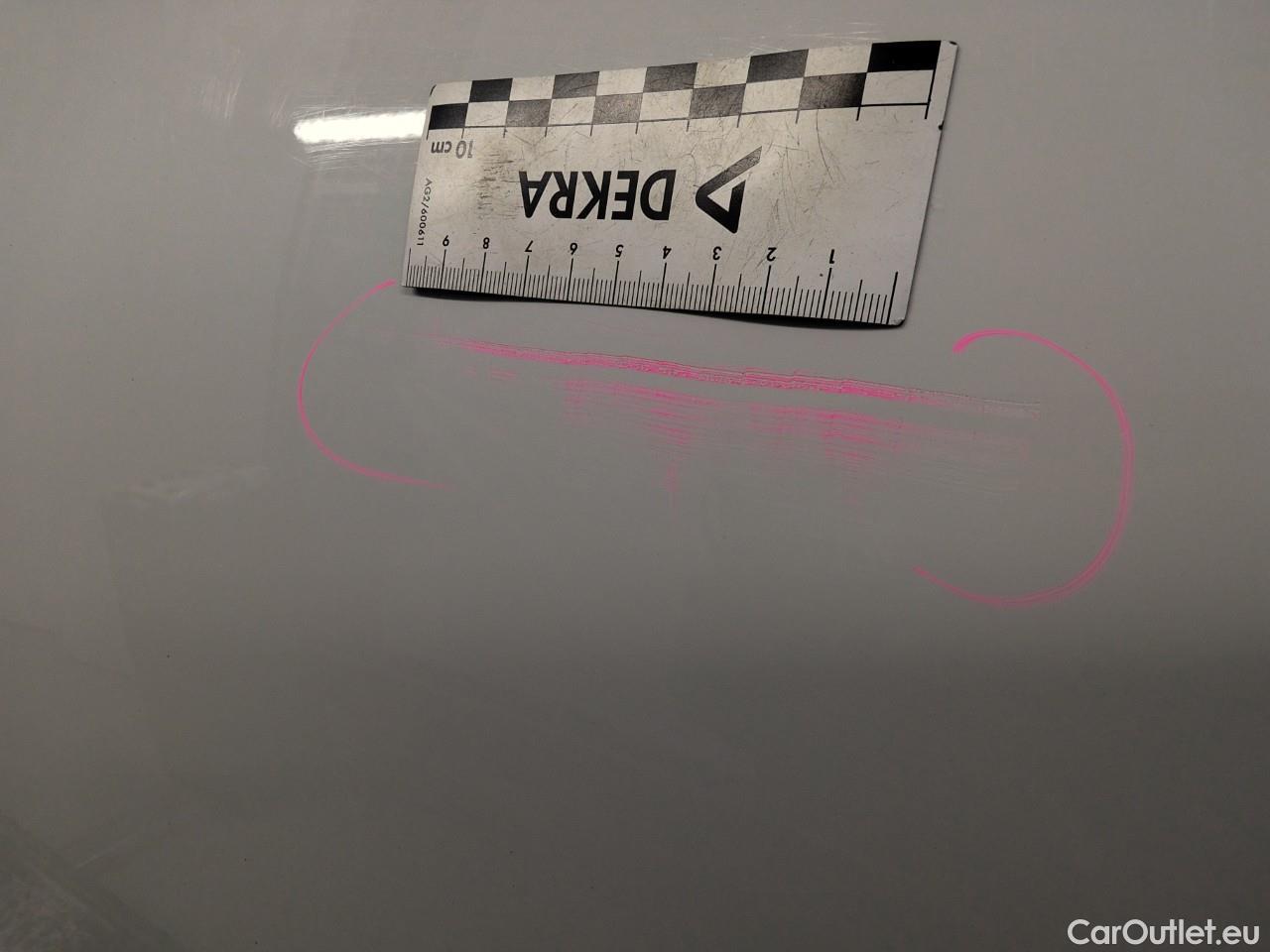  Volkswagen  Golf  Sp.Combi TSI 150 GT Aut. #12