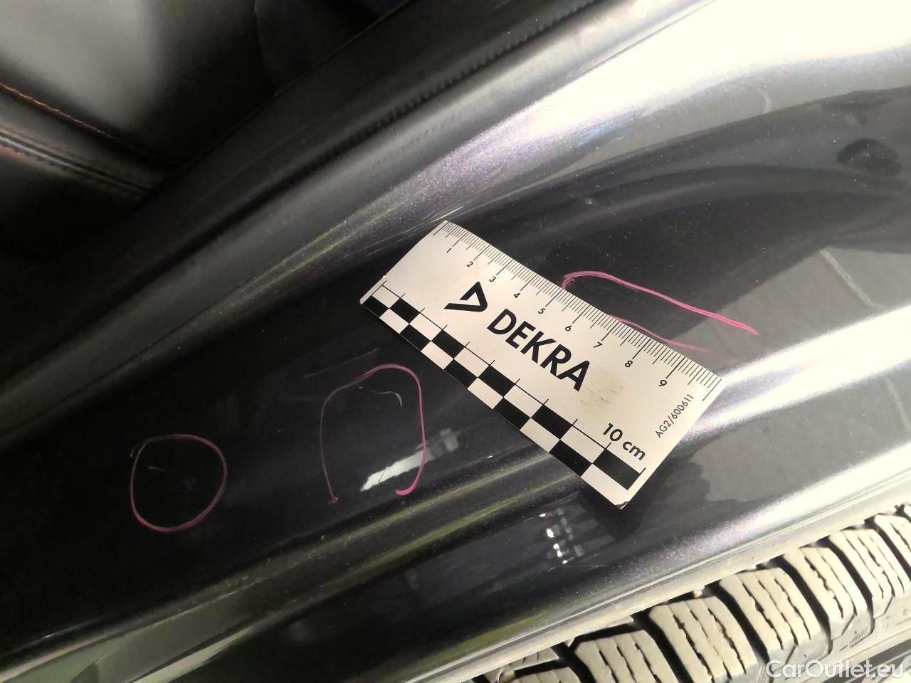  Toyota  RAV4  2.5 PHEV X-Edition AWD #15