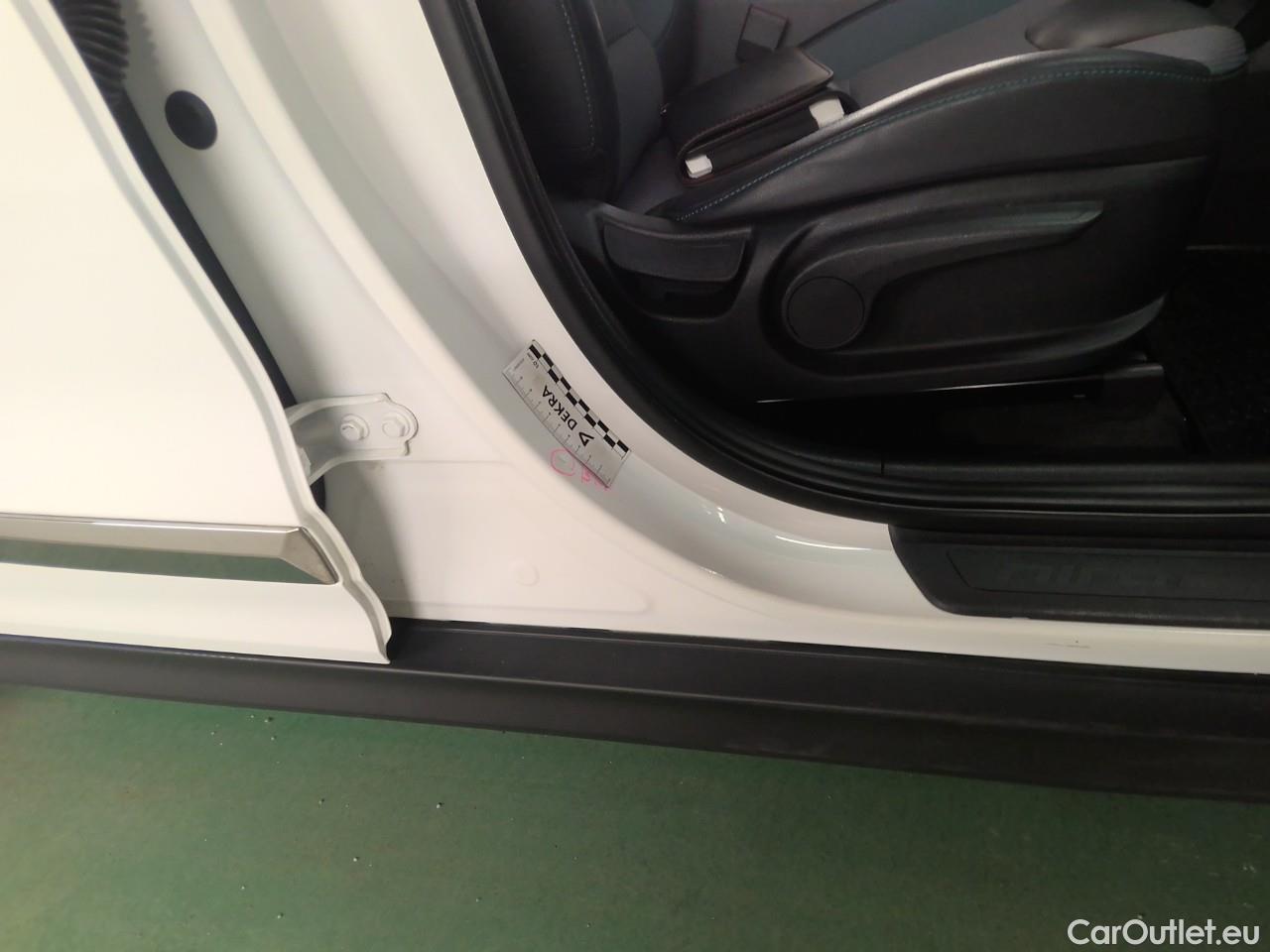  KIA  Niro e- Advance #4