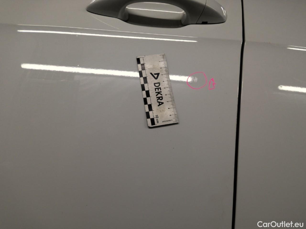  Volkswagen  Golf  Sp.Combi TSI 115 Aut. #33