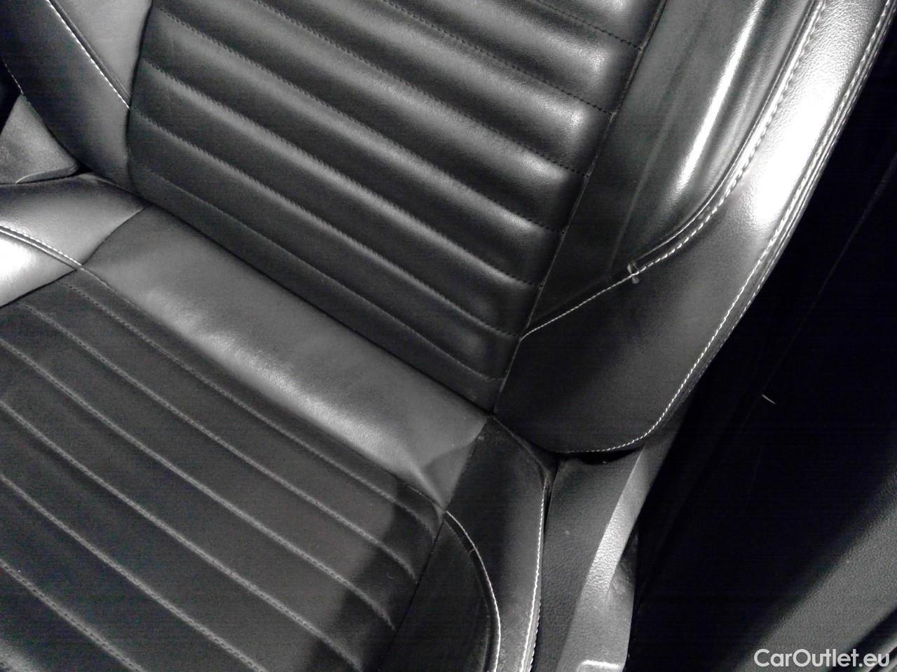  Volkswagen  Passat  Sp.Combi GTE #31