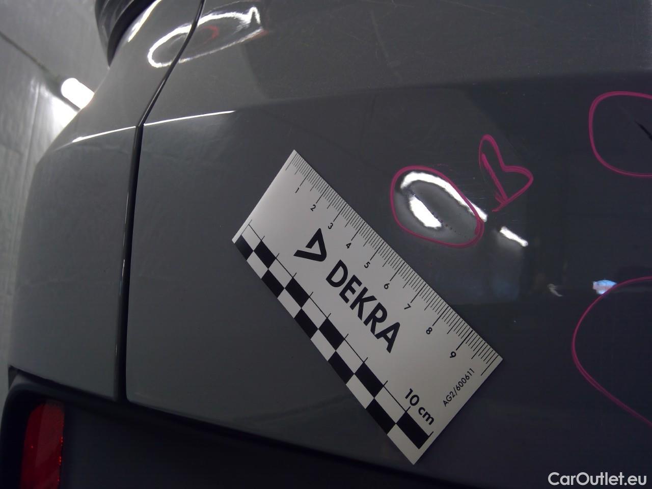  Volkswagen  ID.5  EV 77kWh Pro Performance #8