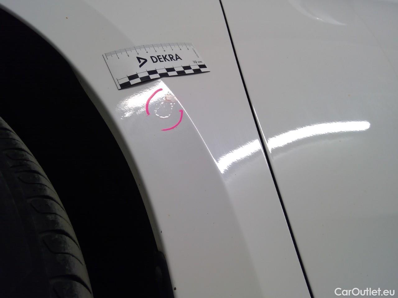  Skoda  Superb Sup.Combi TSI 190 Style Aut. #2