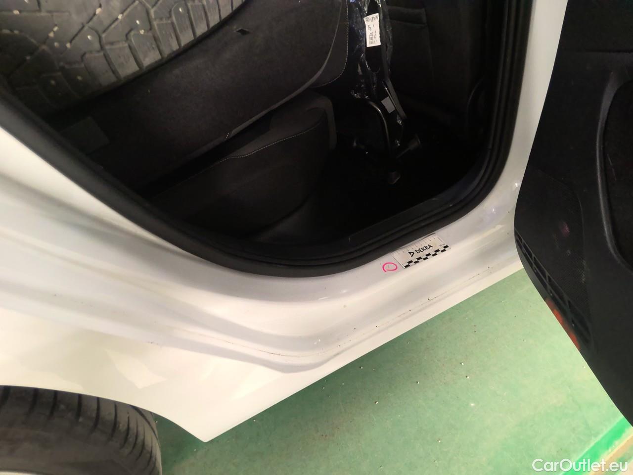  Volkswagen  Golf  Sp.Combi TSI 150 GT Aut. #7