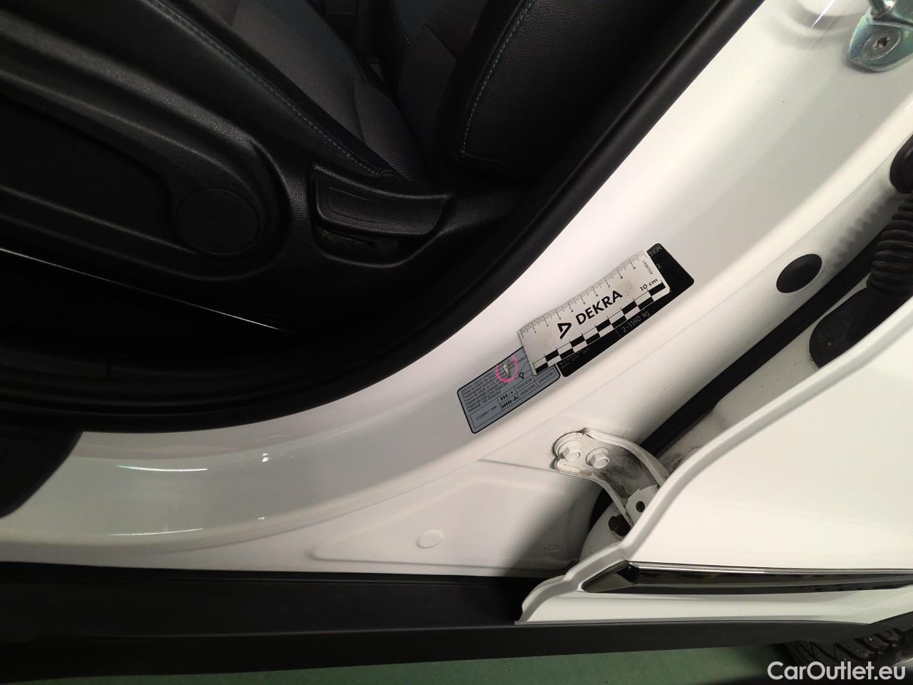  KIA  Niro e- Advance #11