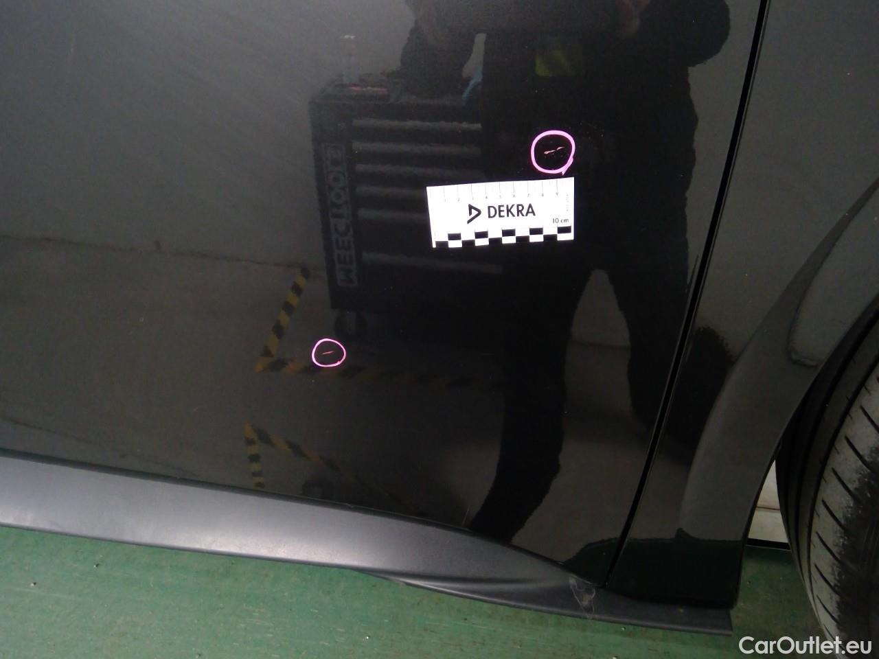  Volkswagen  ID.3  58kWh Pro Performance #25