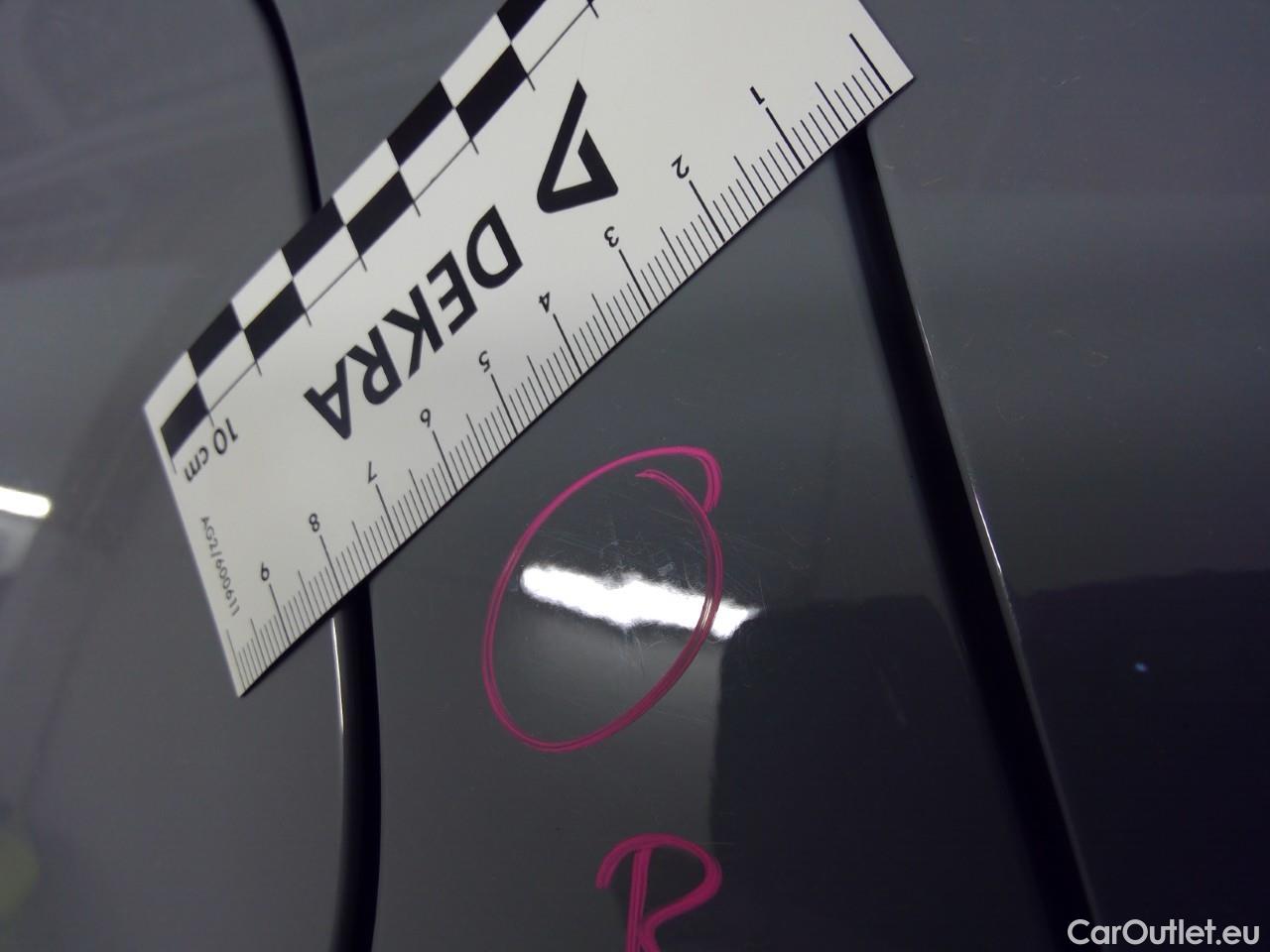  Volkswagen  ID.5  EV 77kWh Pro Performance #7