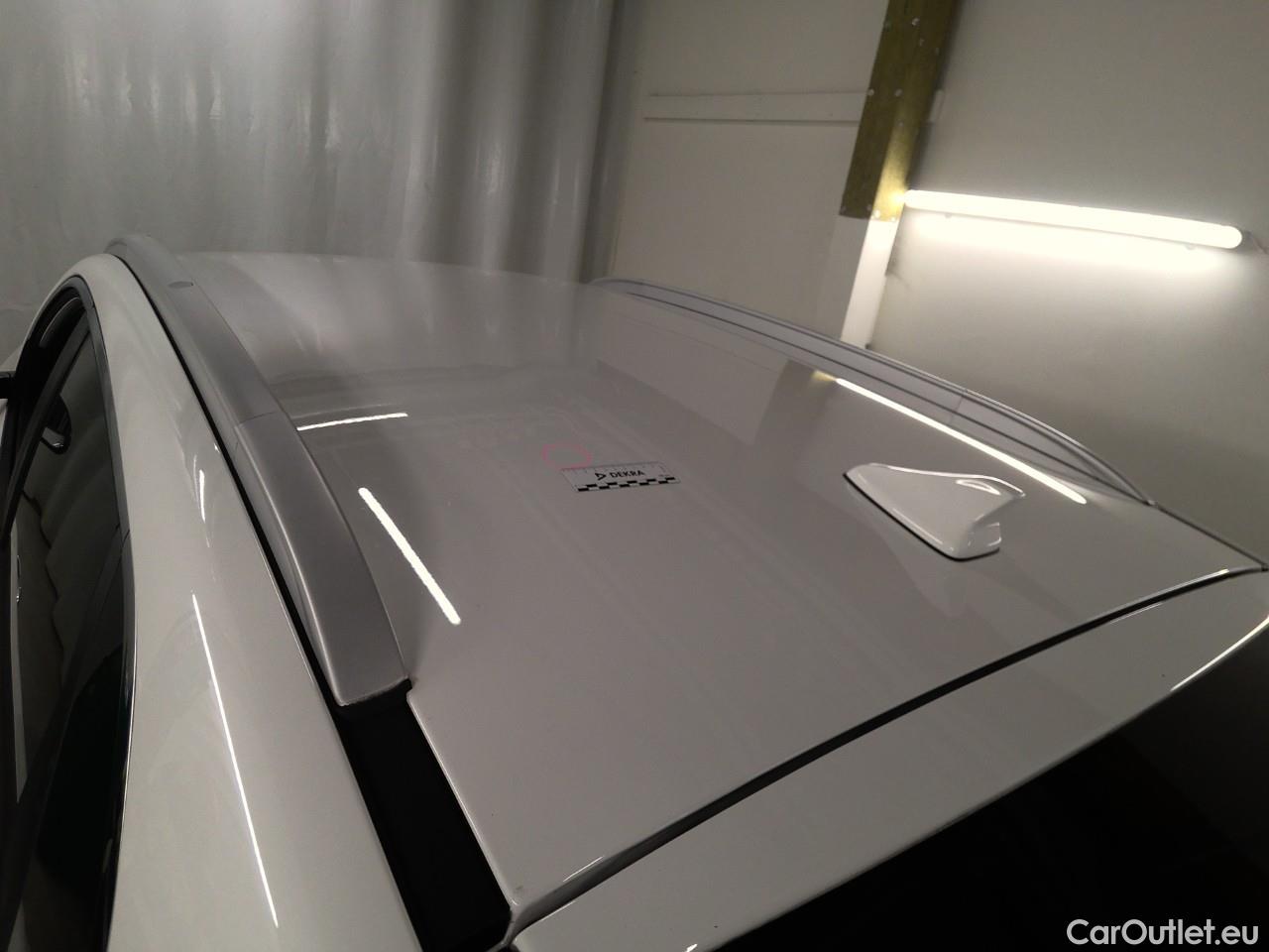  KIA  Niro e- Advance #20