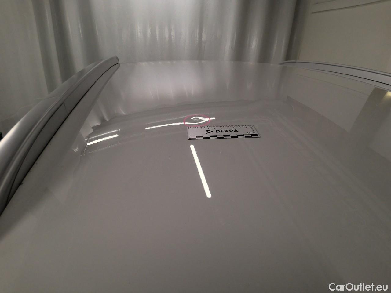  KIA  Niro e- Advance #21