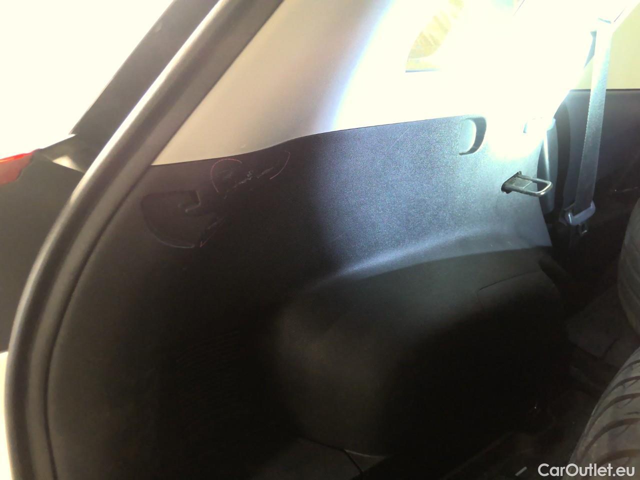  KIA  Niro e- Advance #14