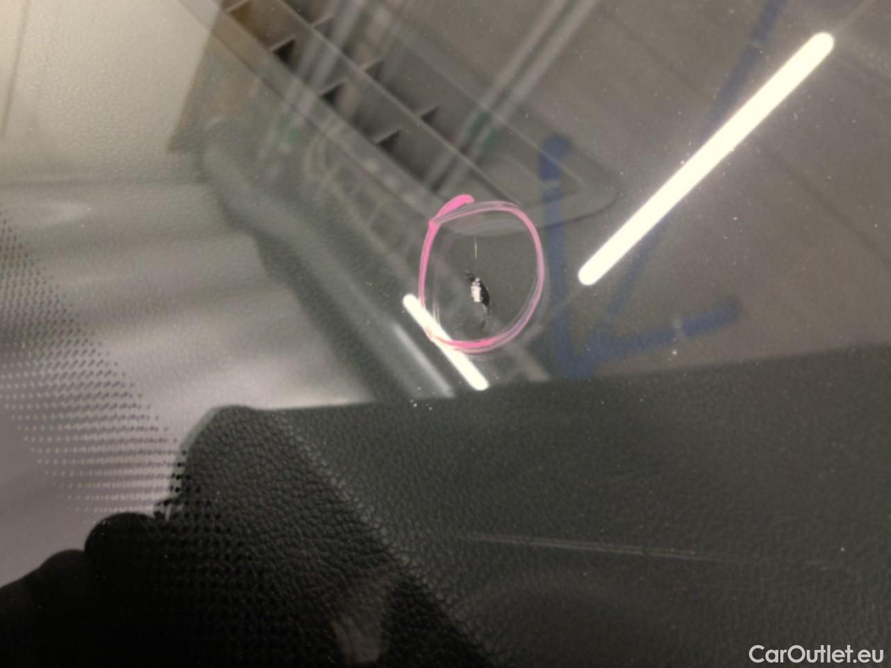  Volkswagen  Golf  Sp.Combi TSI 150 GT Aut. #18