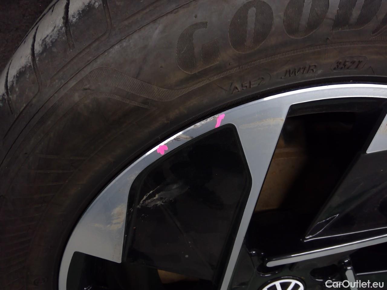  Volkswagen  ID.3  58kWh Pro Performance #13