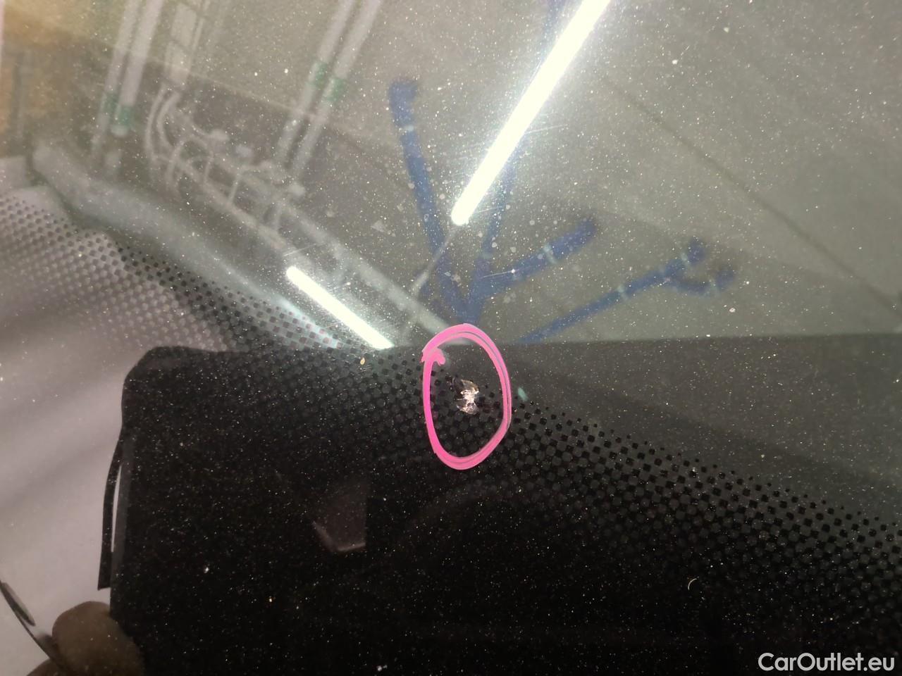  Volkswagen  ID.4  EV 77kWh GTX #18