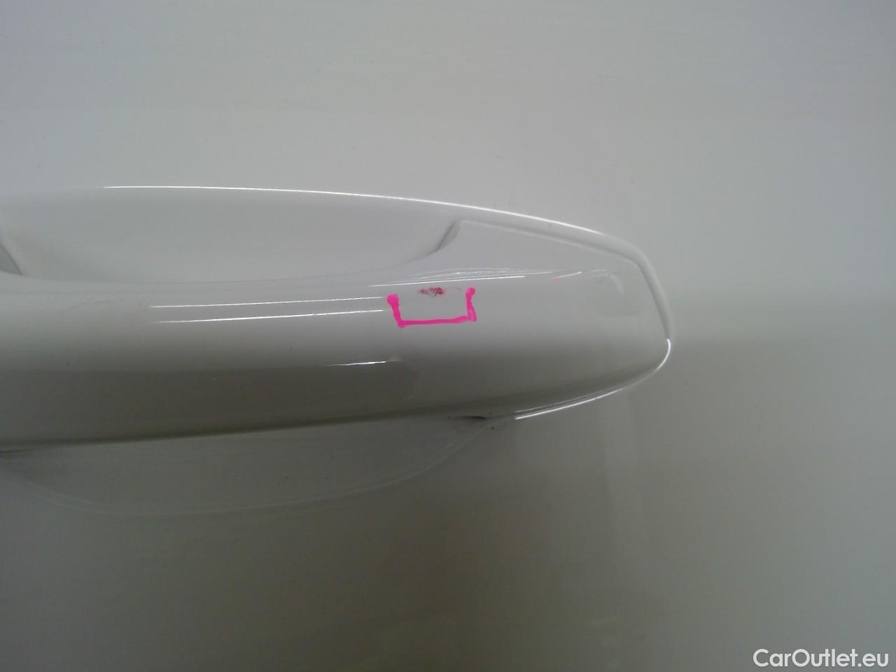  Skoda  Octavia Oct.Combi TSI 150 Ambition Aut #10