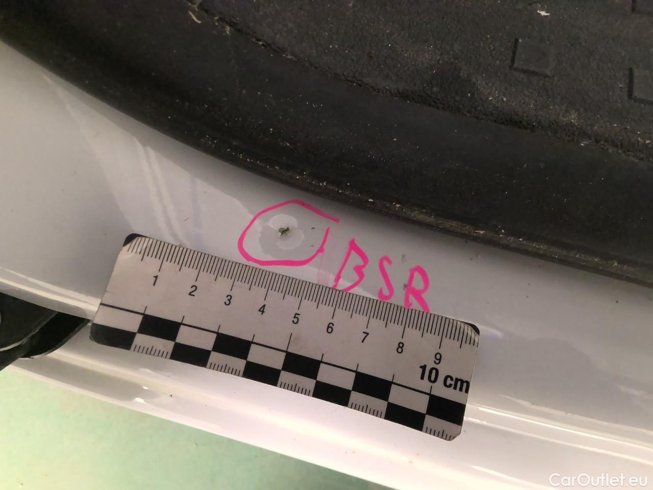  Volkswagen  Caddy  TDI 75 Maxi Aut #12