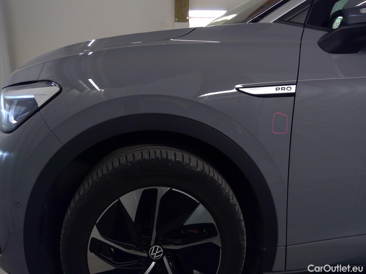  Volkswagen  ID.5  EV 77kWh Pro Performance #11