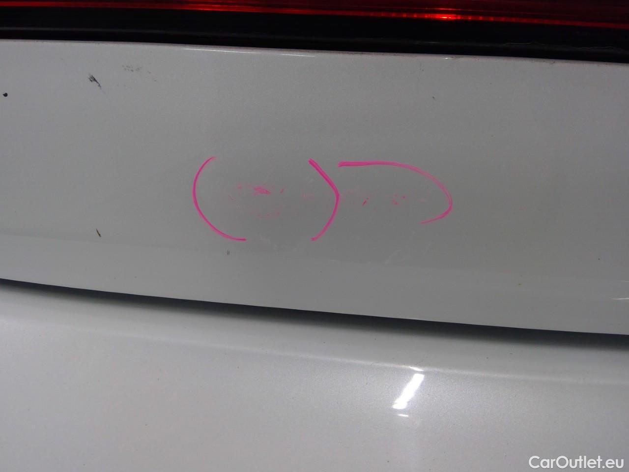 Polestar  2 PS  78kWh Lon.rang.Dual mot. #16