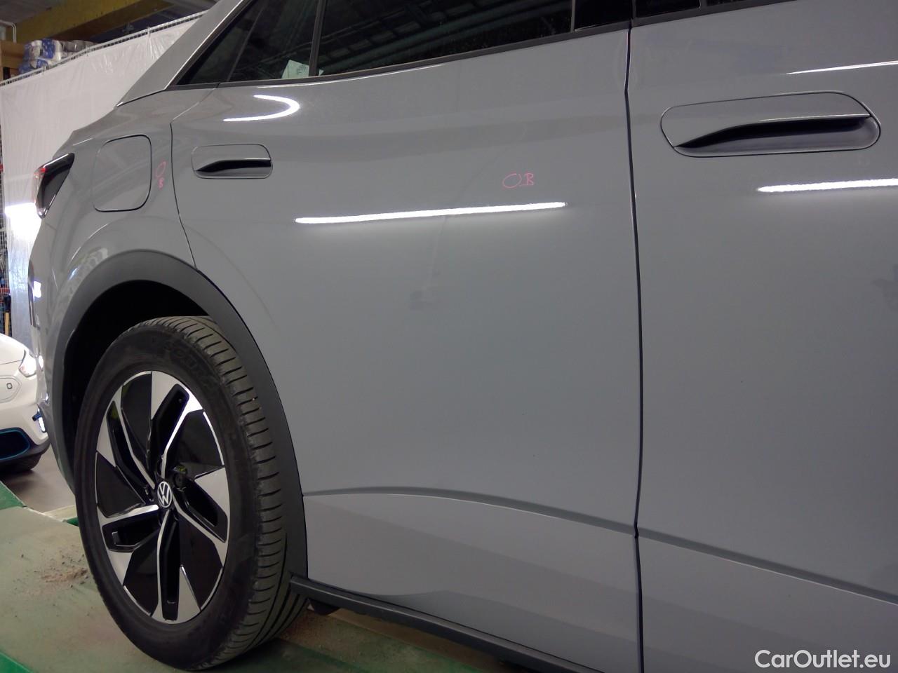  Volkswagen  ID.5  EV 77kWh Pro Performance #5