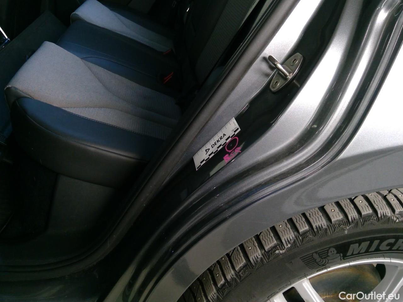  Skoda  ENYAQ  iV80 5d #8