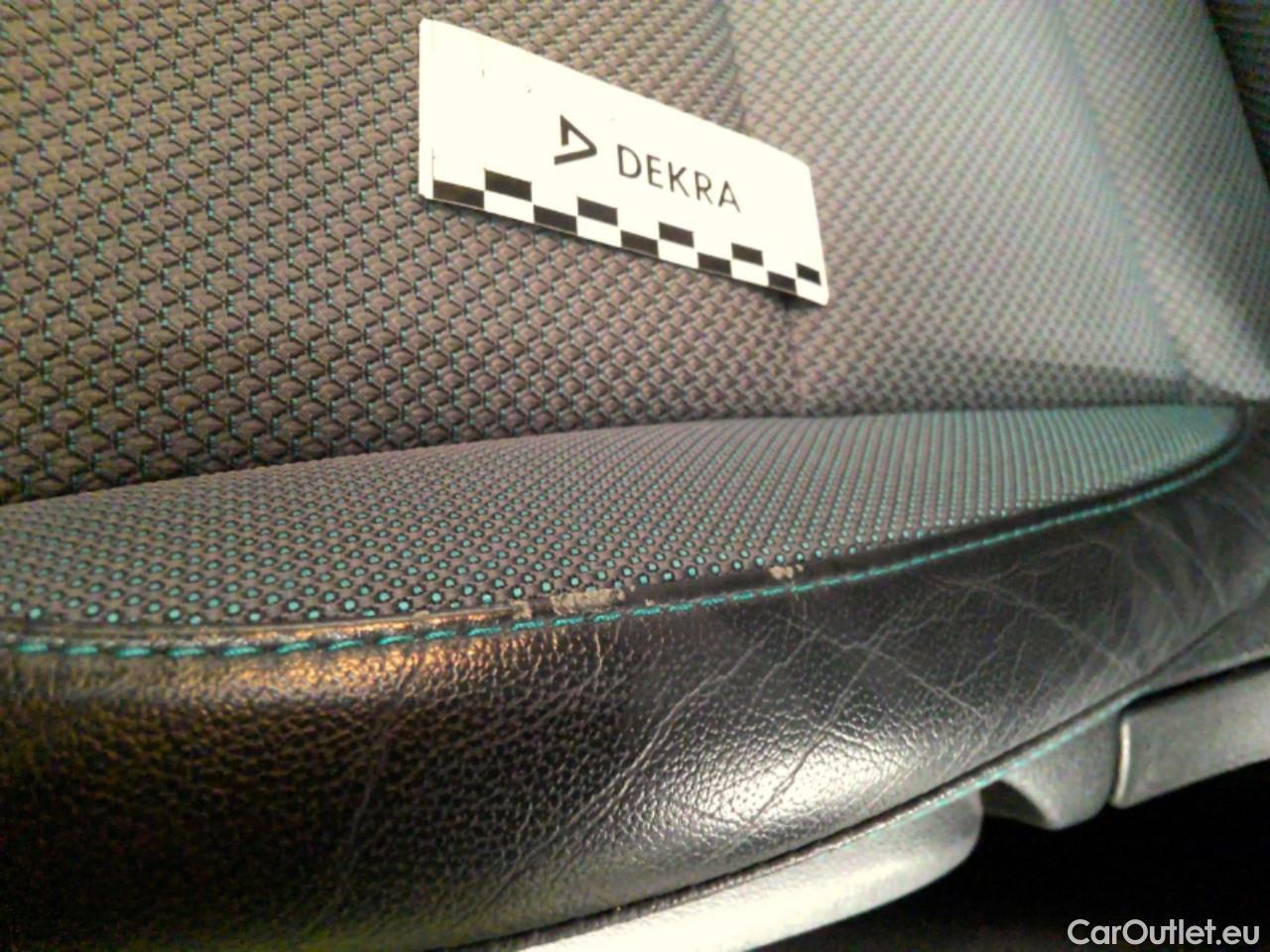  KIA  Niro e- Advance #13