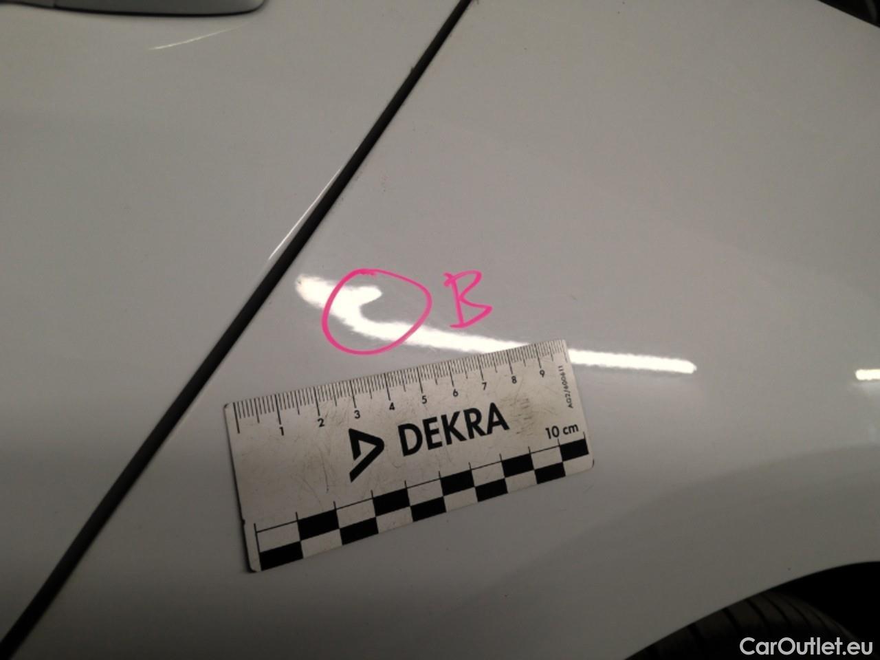  Volkswagen  Golf  Sp.Combi TSI 115 Aut. #36