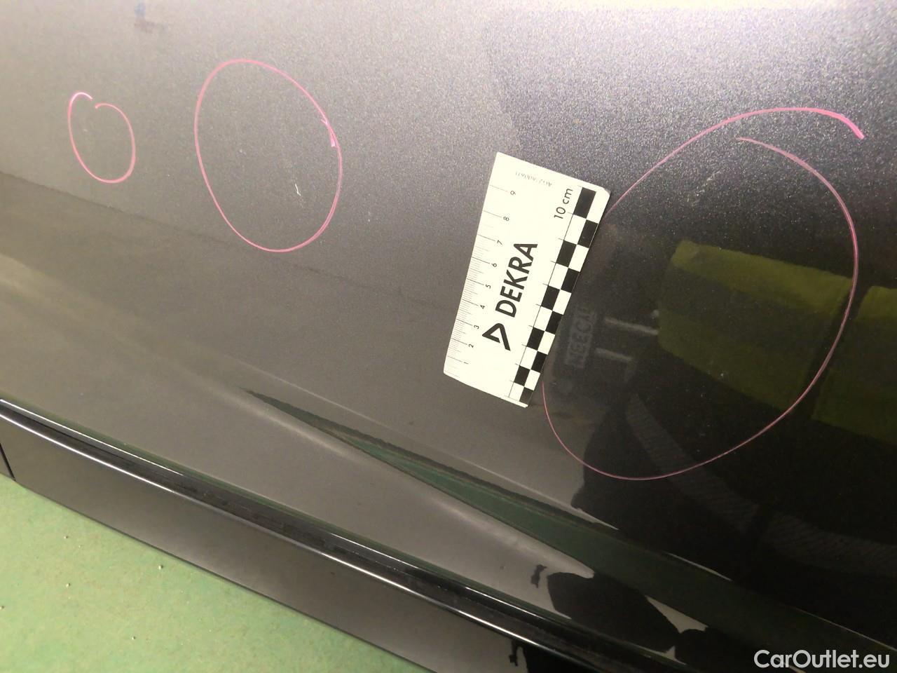  Toyota  RAV4  2.5 PHEV X-Edition AWD #7