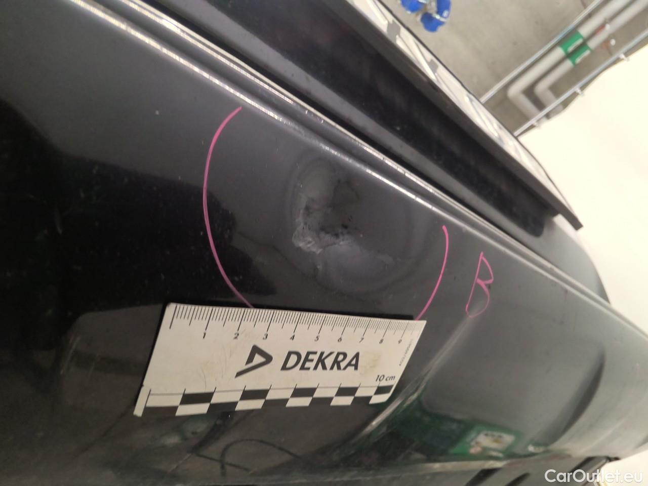  Toyota  RAV4  2.5 PHEV X-Edition AWD #3