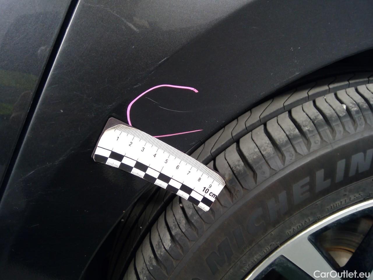  Volkswagen  Passat  Sp.Combi GTE #43