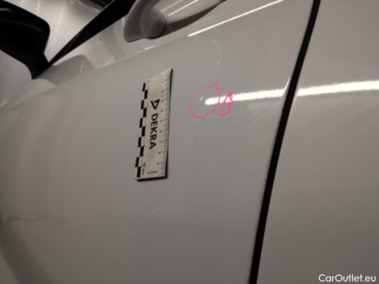  Volkswagen  Golf  Sp.Combi TSI 115 Aut. #34