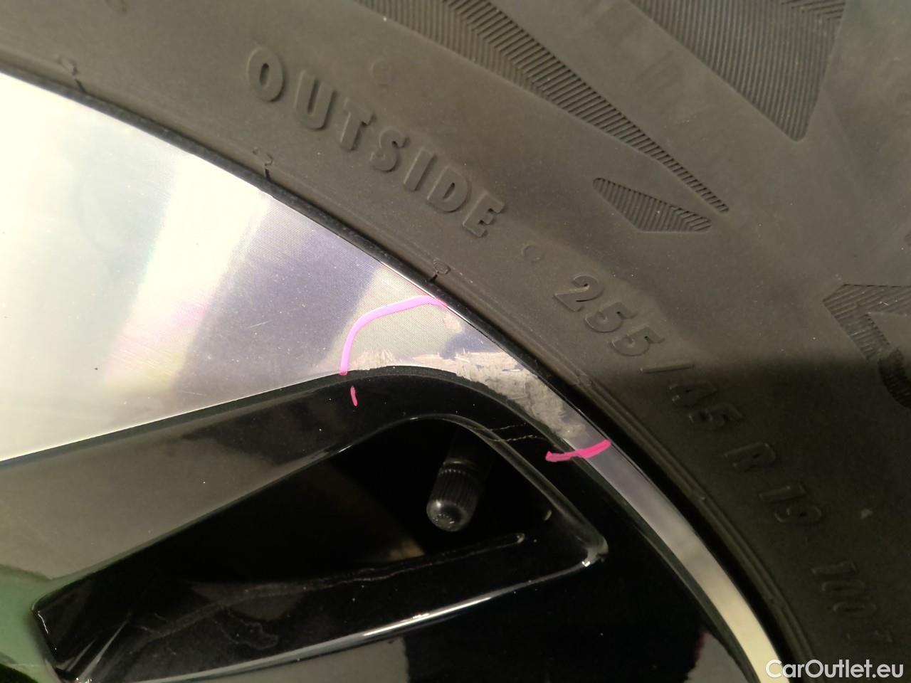  Volkswagen  ID.4  EV 77kWh GTX #25