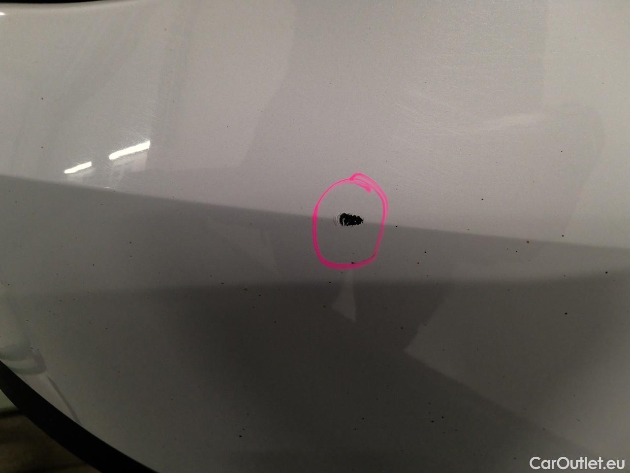  Volkswagen  ID.4  EV 77kWh GTX #9