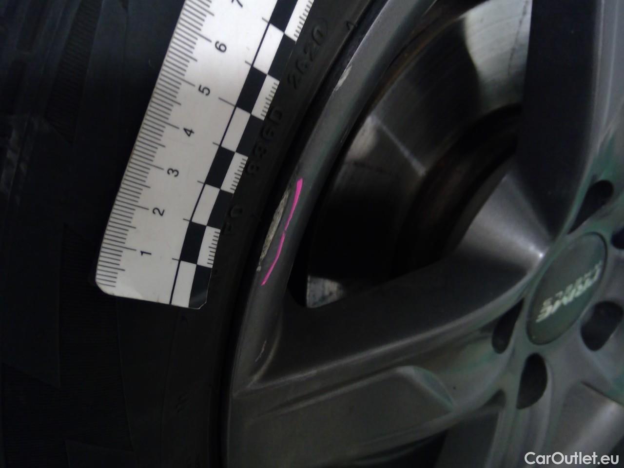  Skoda  Octavia Oct.Combi TSI 150 Ambition Aut #4