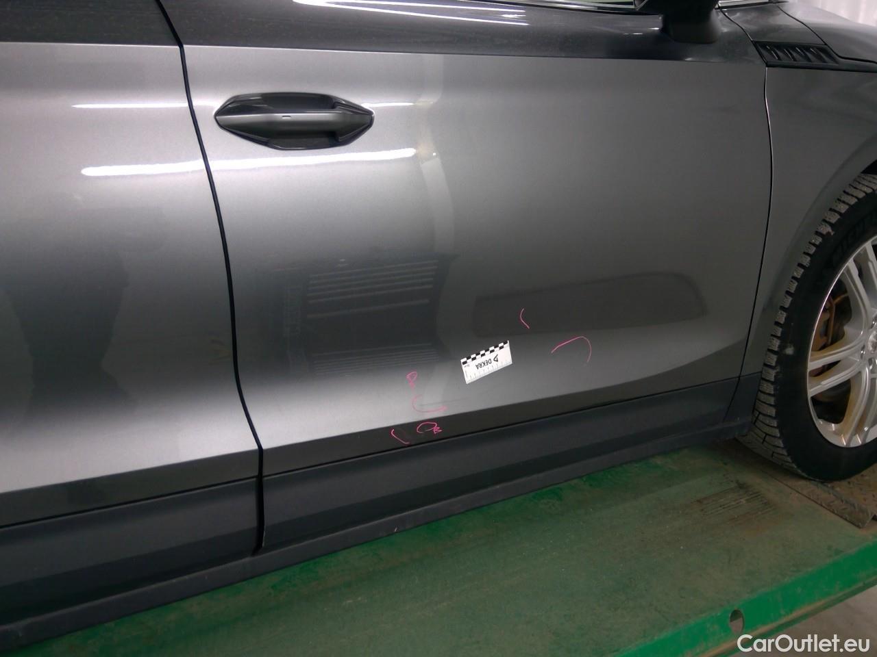  Skoda  ENYAQ  iV80 5d #15