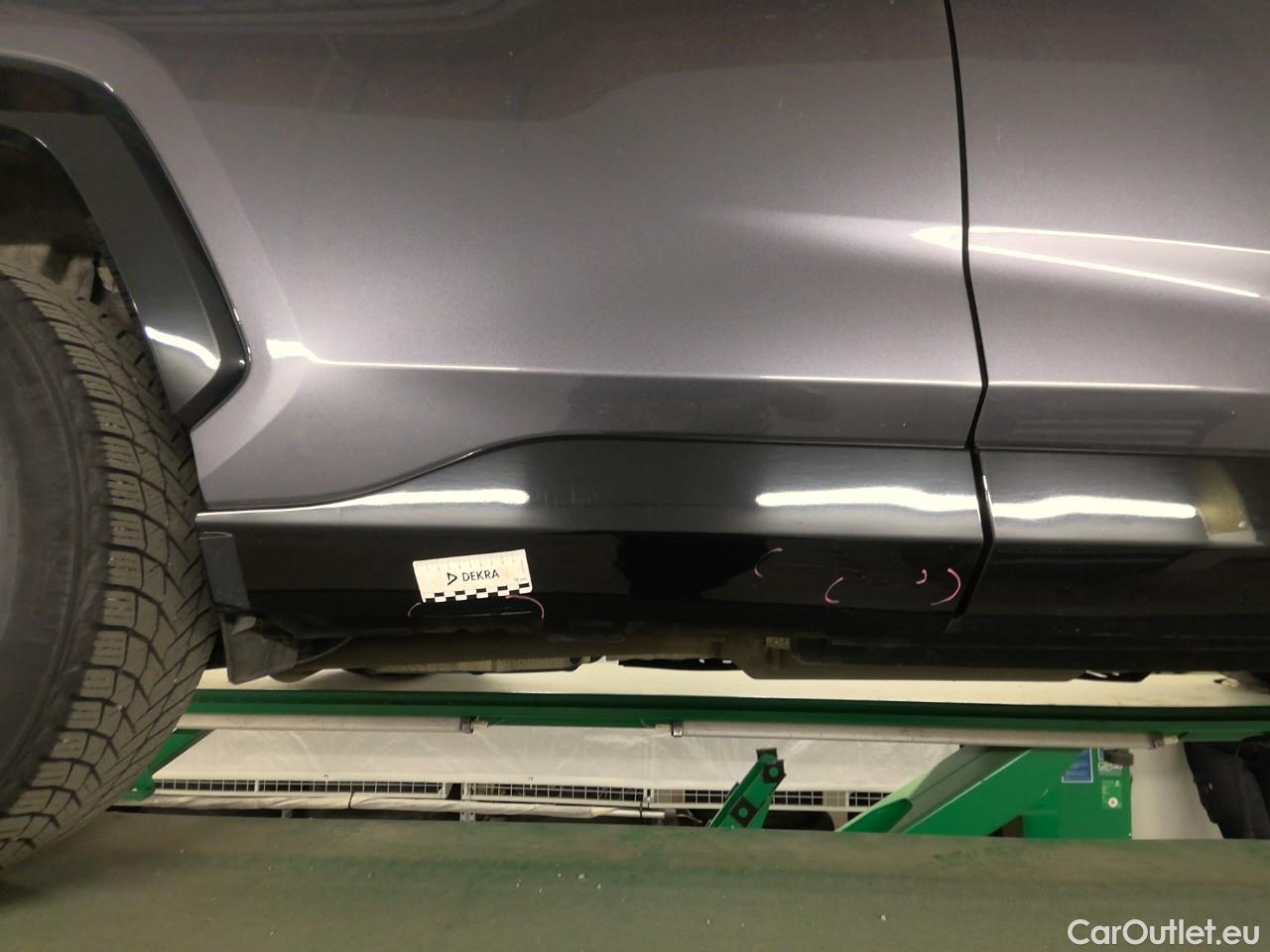  Toyota  RAV4  2.5 PHEV X-Edition AWD #6