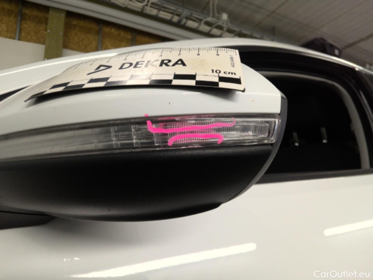  Volkswagen  Golf  Sp.Combi TSI 115 Aut. #38