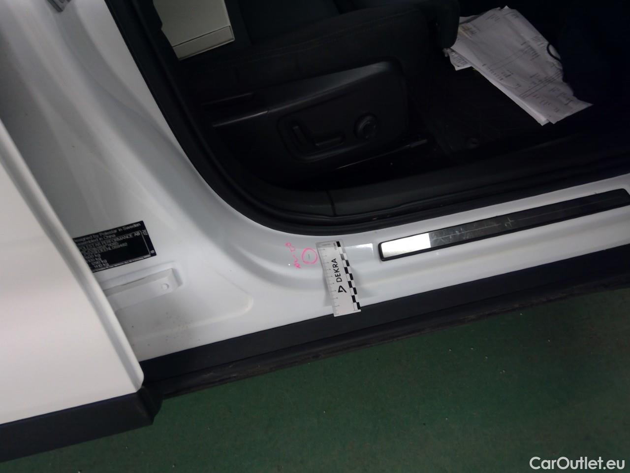  Polestar  2 PS  78kWh Lon.rang.Dual mot. #36