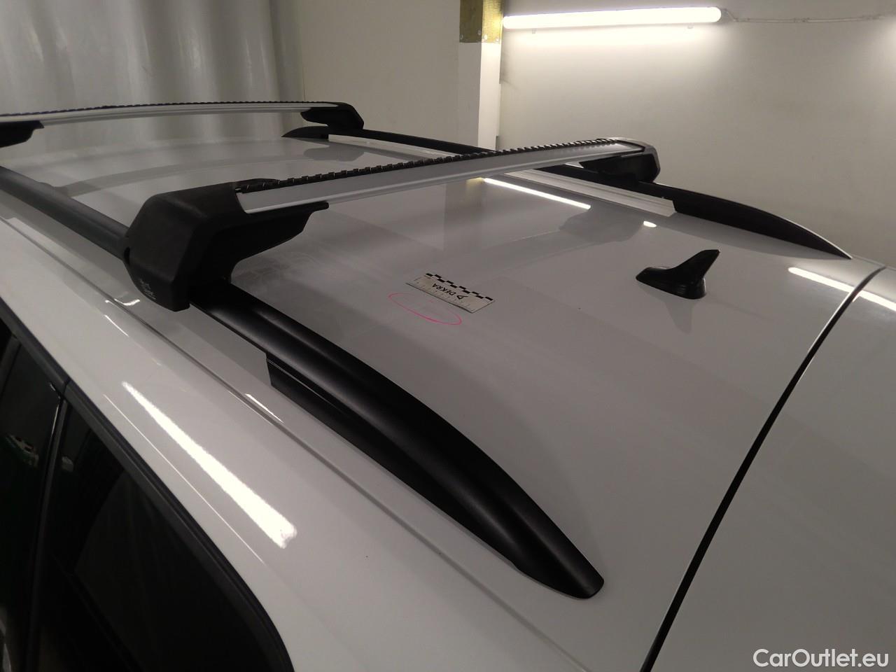  Volkswagen  Golf  Sp.Combi TSI 115 Aut. #45