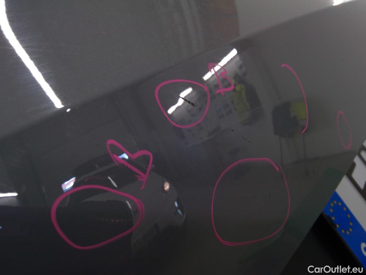  Volkswagen  ID.5  EV 77kWh Pro Performance #9