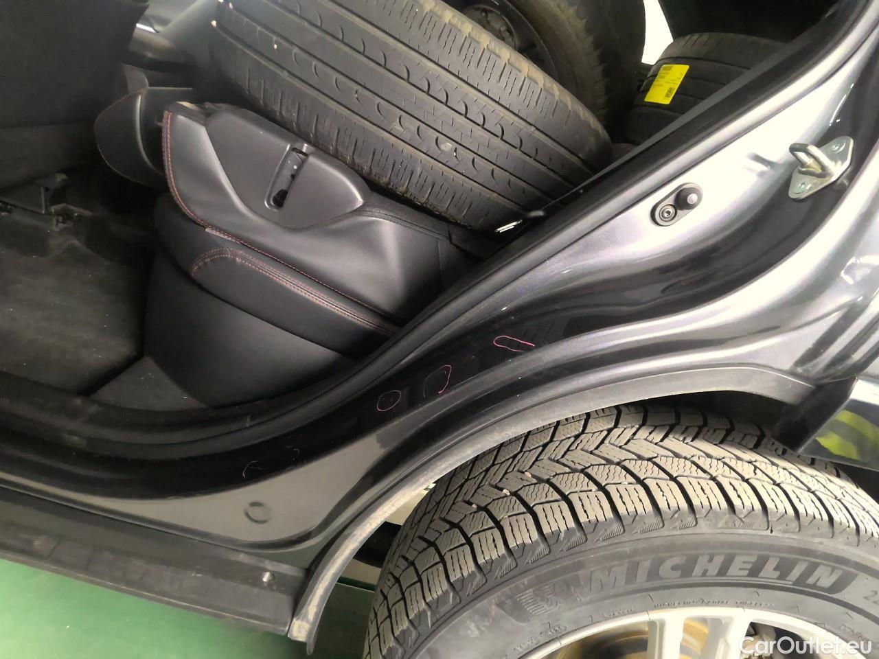  Toyota  RAV4  2.5 PHEV X-Edition AWD #14