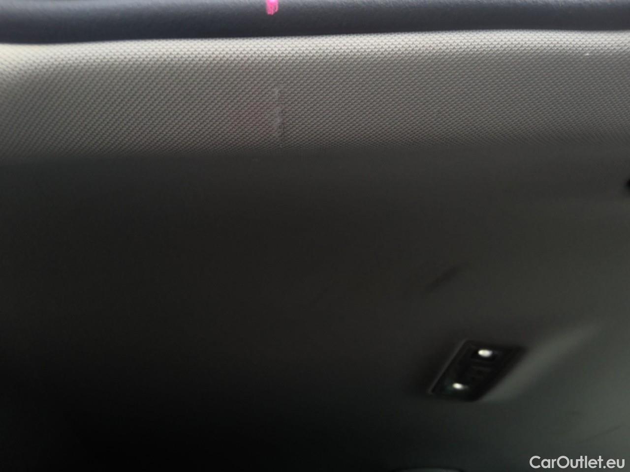  Volkswagen  Golf  Sp.Combi TSI 150 GT Aut. #23