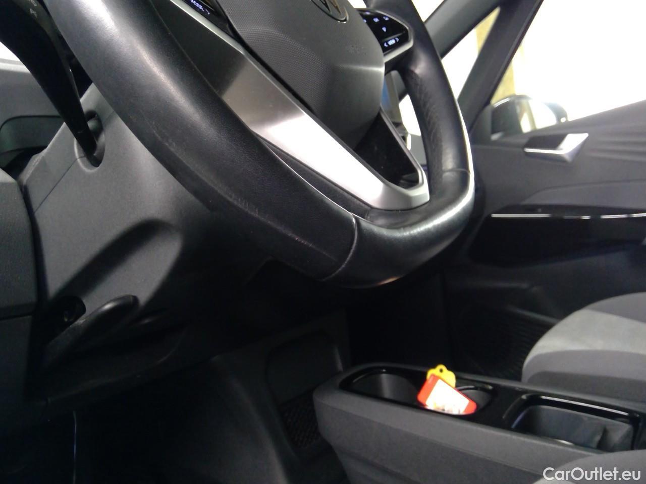  Volkswagen  ID.3  58kWh Pro Performance #12