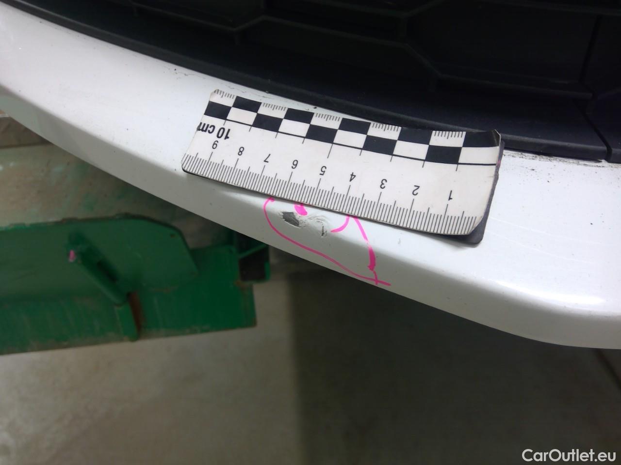  Skoda  Octavia Oct.Combi TSI 150 Ambition Aut #1