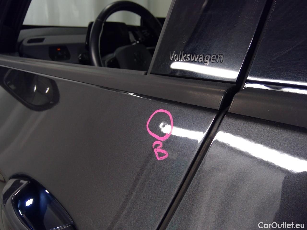  Volkswagen  ID.3  58kWh Pro Performance #7