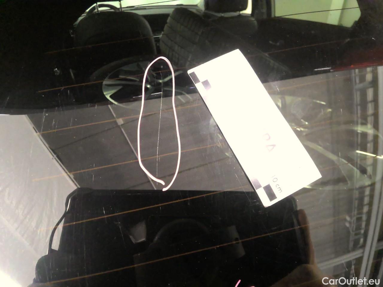  KIA  Niro e- Advance #16