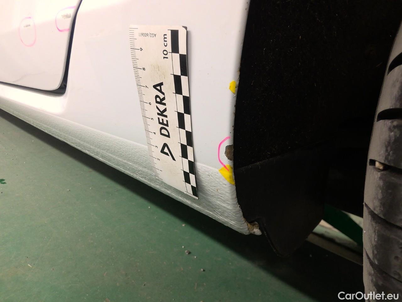  Volkswagen  Golf  Sp.Combi TSI 150 GT Aut. #15