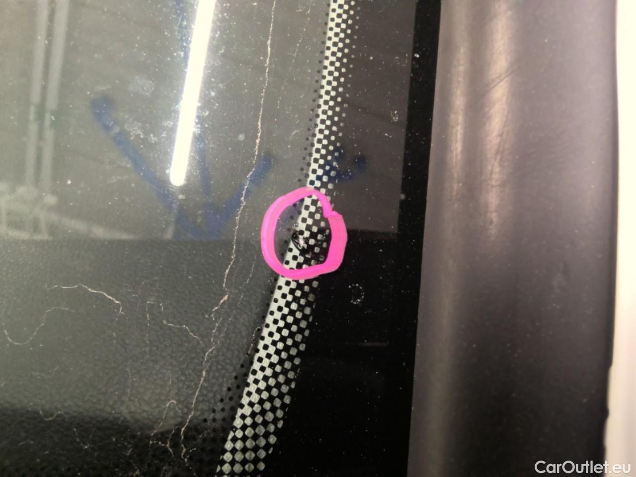  Volkswagen  Golf  Sp.Combi TSI 115 Aut. #42